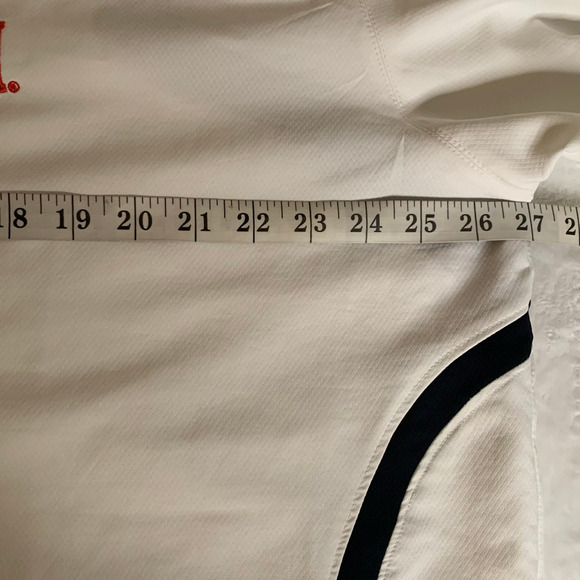 Under Armour Jacket Men's Size XL SEC Football The House Auburn Kangaroo Pocket - Picture 5 of 5